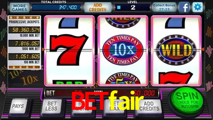 A Revolução dos Aplicativos de Jogos no betfair