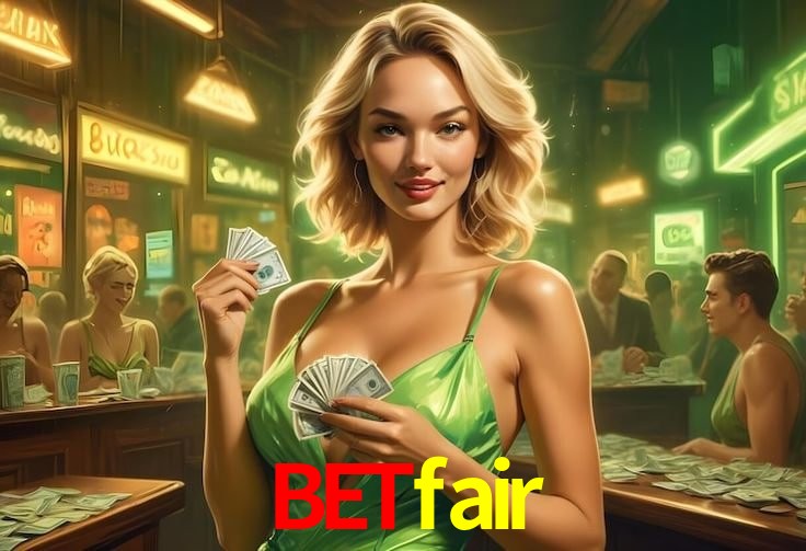 Desvendando o Mundo dos Jogos Virtuais na betfair