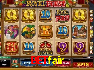 betfair