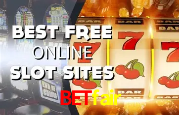 Apostas Esportivas na betfair: Um Guia Completo
