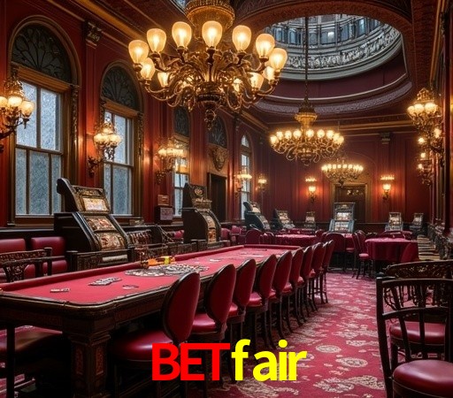 betfair - Melhor cassino online de - betfair.com