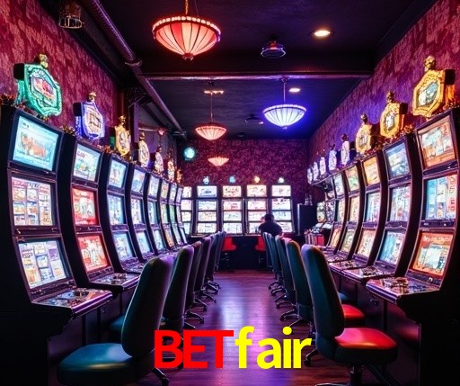 Experimente o Login Seguro Premium no betfair