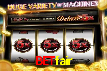 Explorando a Categoria de Eventos em Apostas na betfair