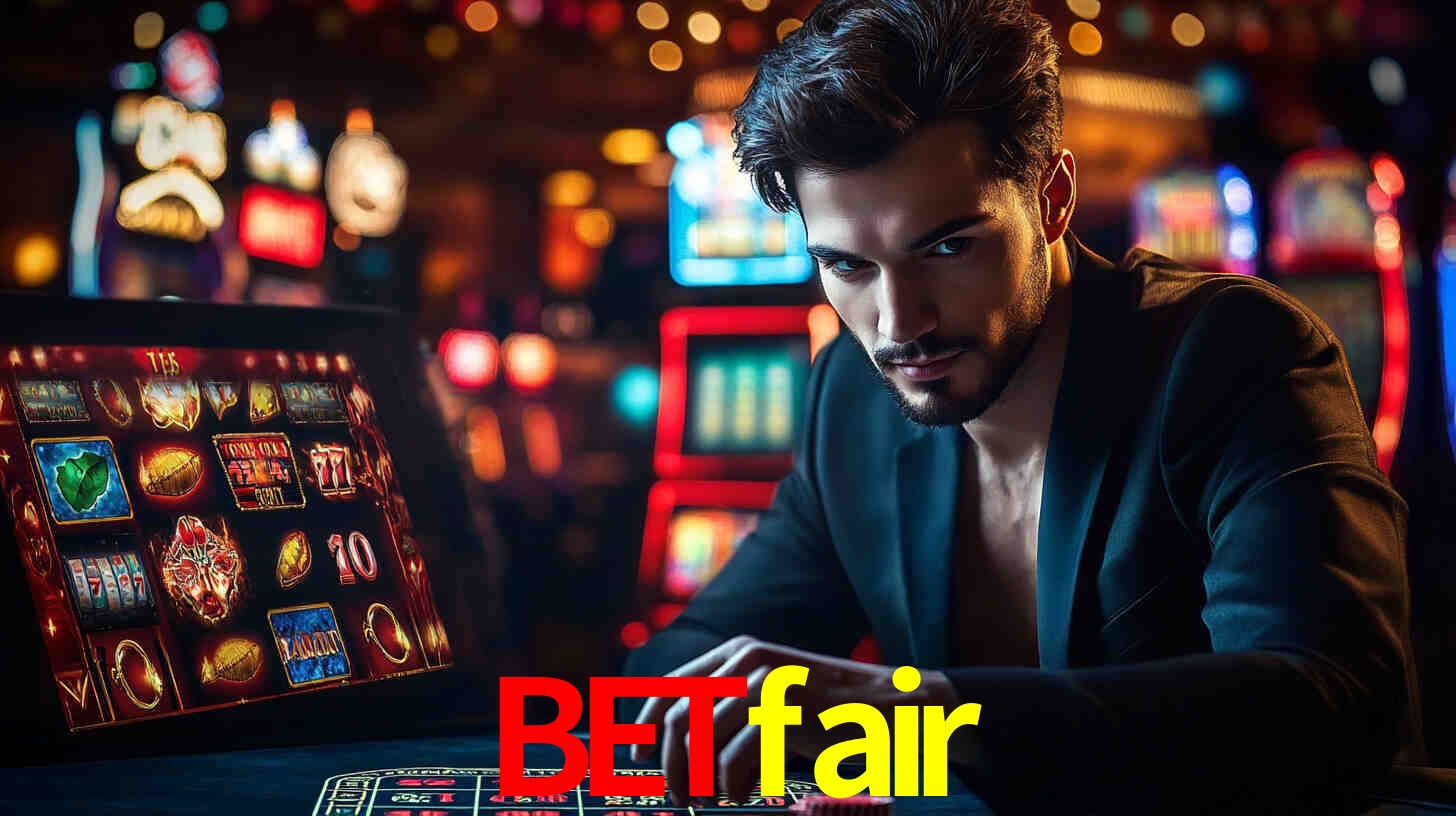 Welcome Bonus betfair