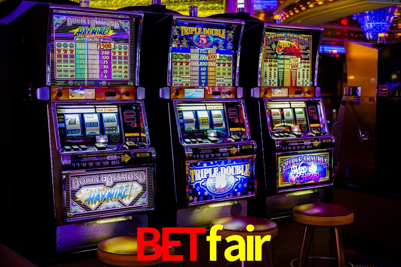 Estratégias Crash Games betfair