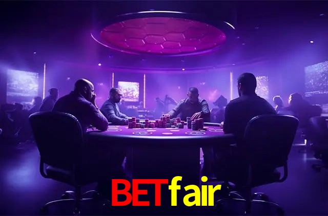 Recursos de Bônus betfair