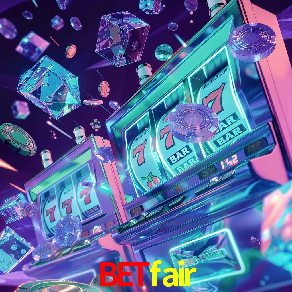 betfair.com
