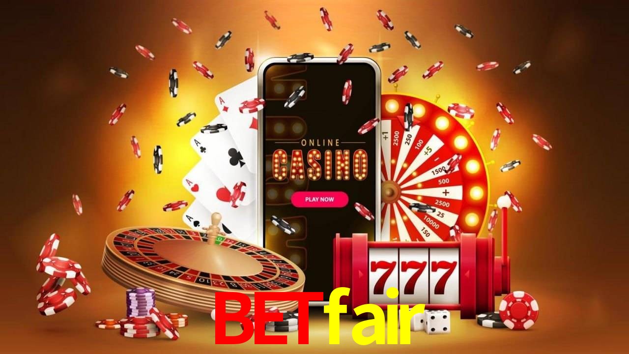 Cadastro Rápido betfair