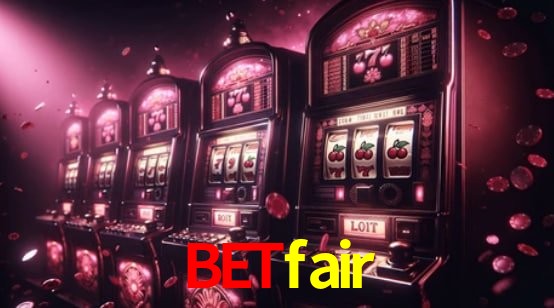 Jogos Exclusivos betfair