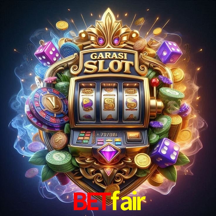 Design Responsivo betfair
