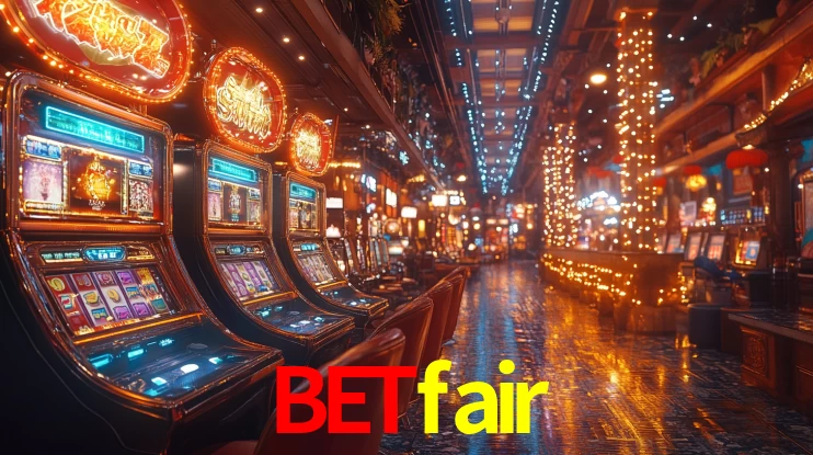 Roulette Table betfair