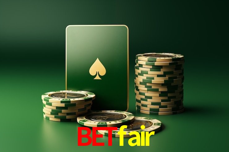 Secure Login betfair
