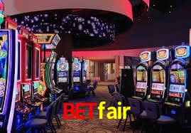 betfair