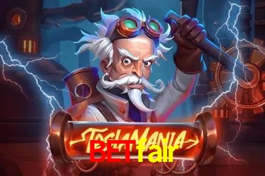 Benefícios da Conta betfair