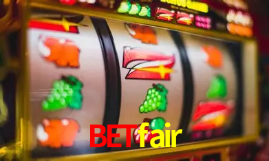 Descubra o Programa VIP da betfair: Vantagens Exclusivas para Jogadores