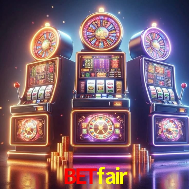 Crash Games Statistics betfair