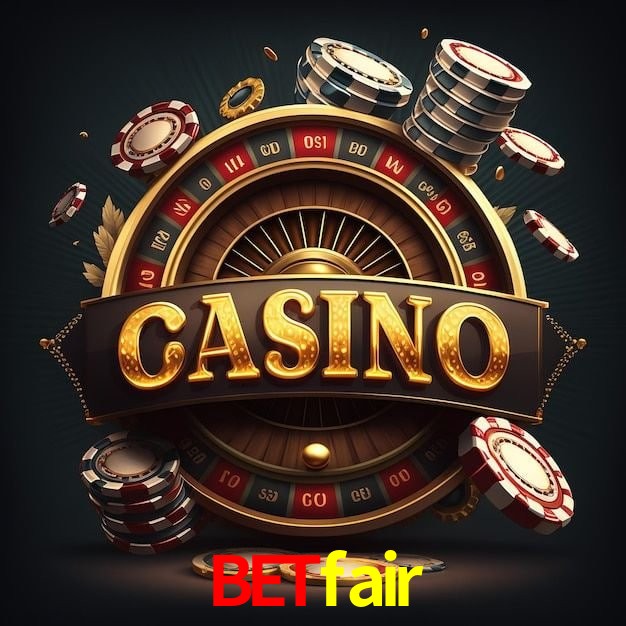 betfair,betfair.com