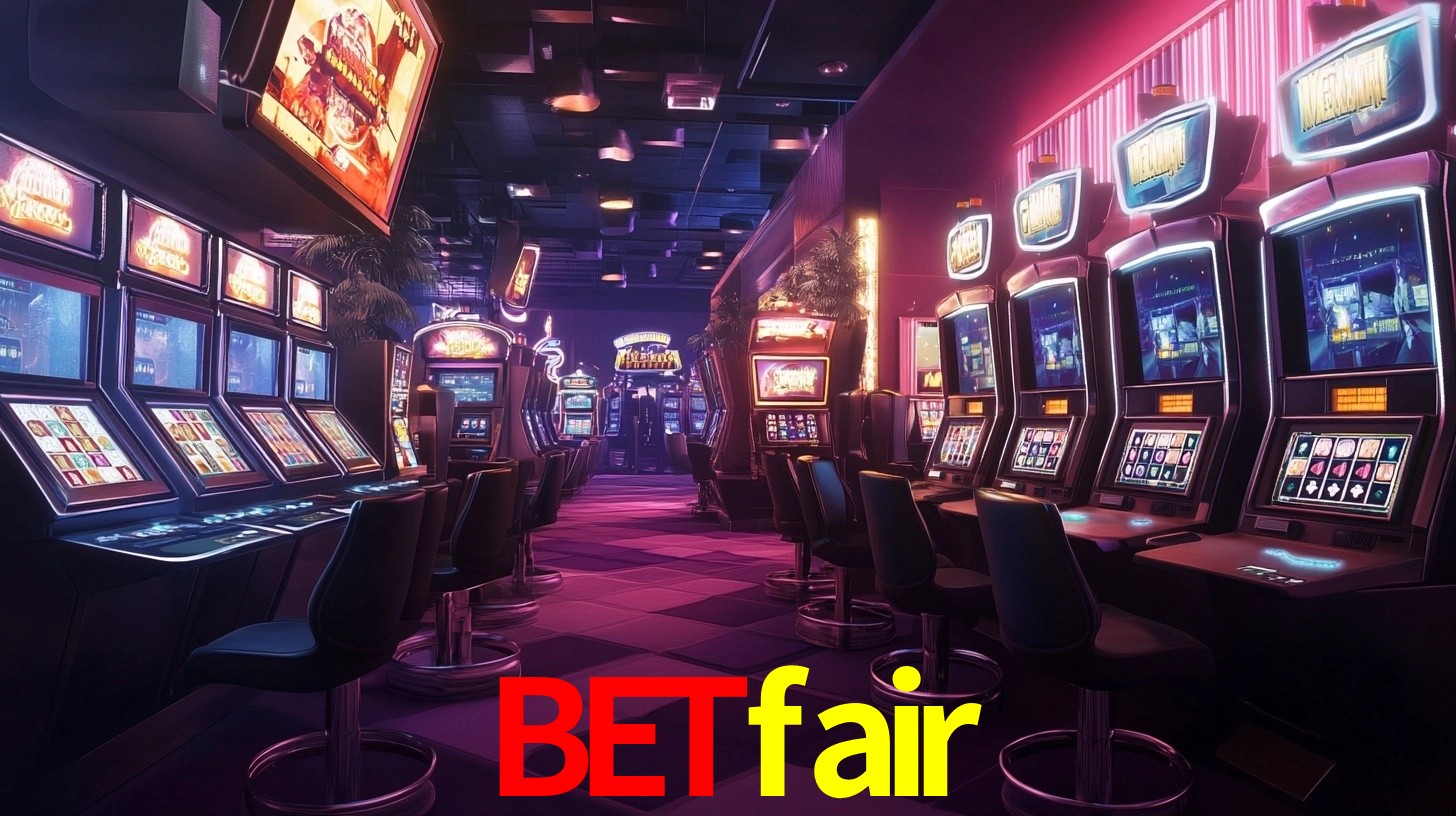 Sports Statistics betfair