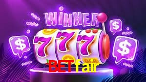 Security Systems betfair