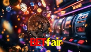 betfair