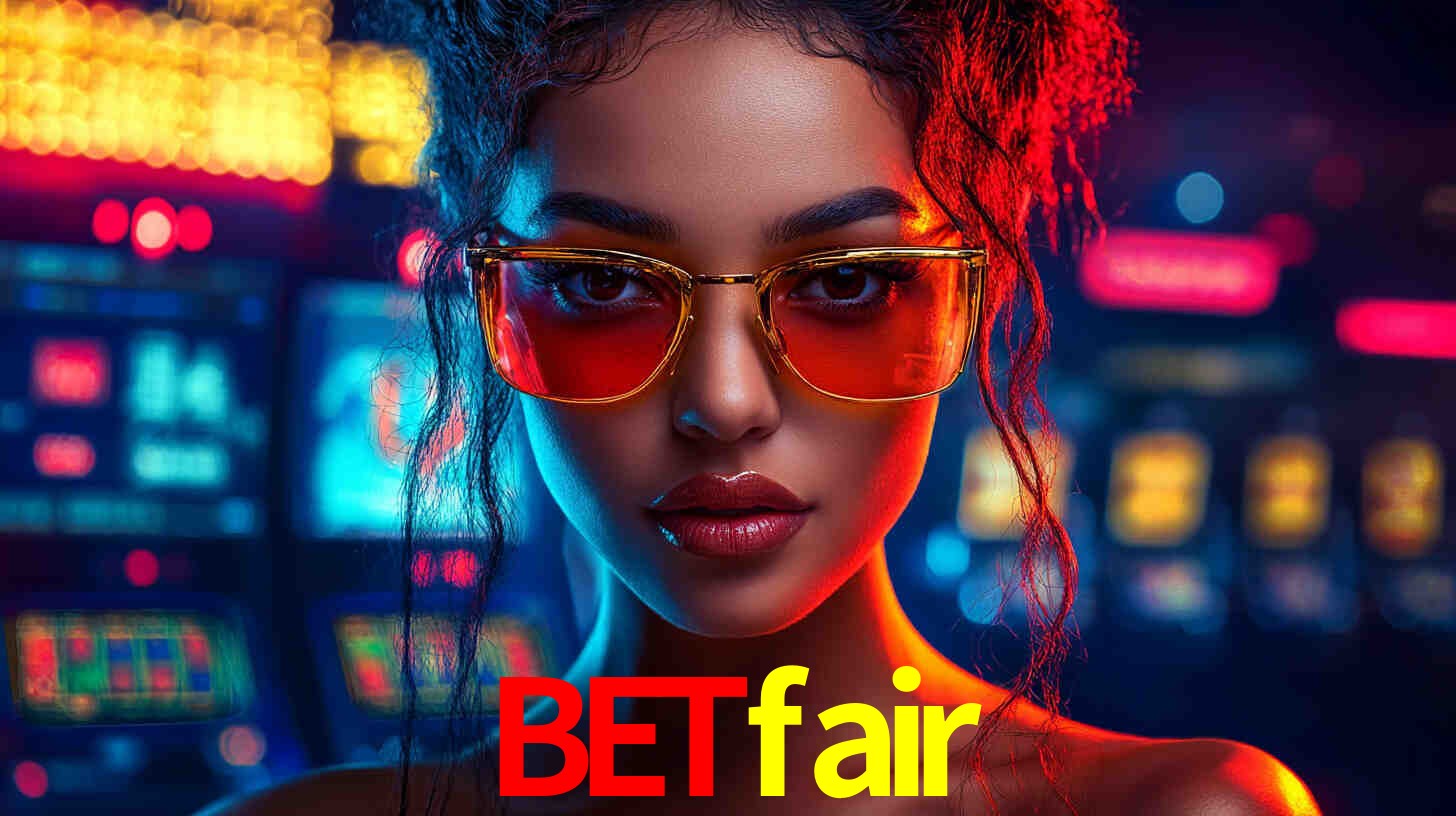 Explorando a Categoria de Eventos em Apostas na betfair