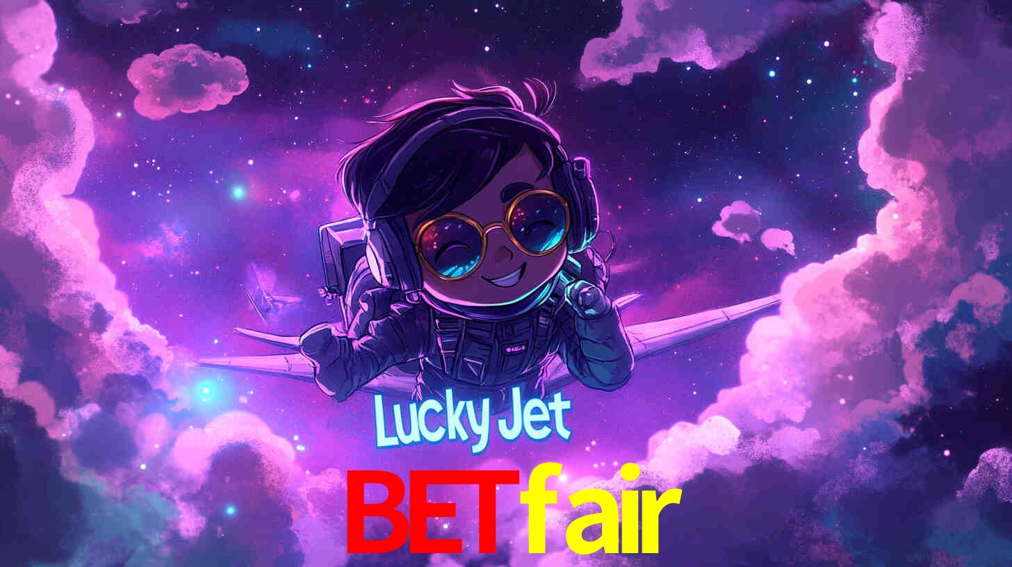 Descubra a Essência do betfair: Nossa História e Compromissos