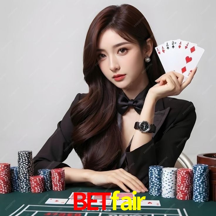 Promoção Relâmpago betfair
