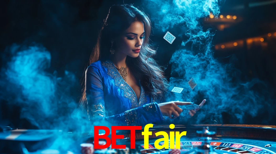 A Emoção da Loteria na betfair: Uma Chance de Mudança de Vida
