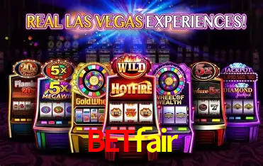 Descubra a Magia dos Jogos de Arcade no betfair
