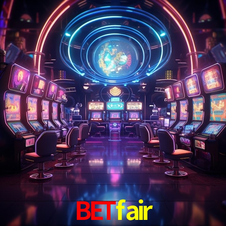 betfair