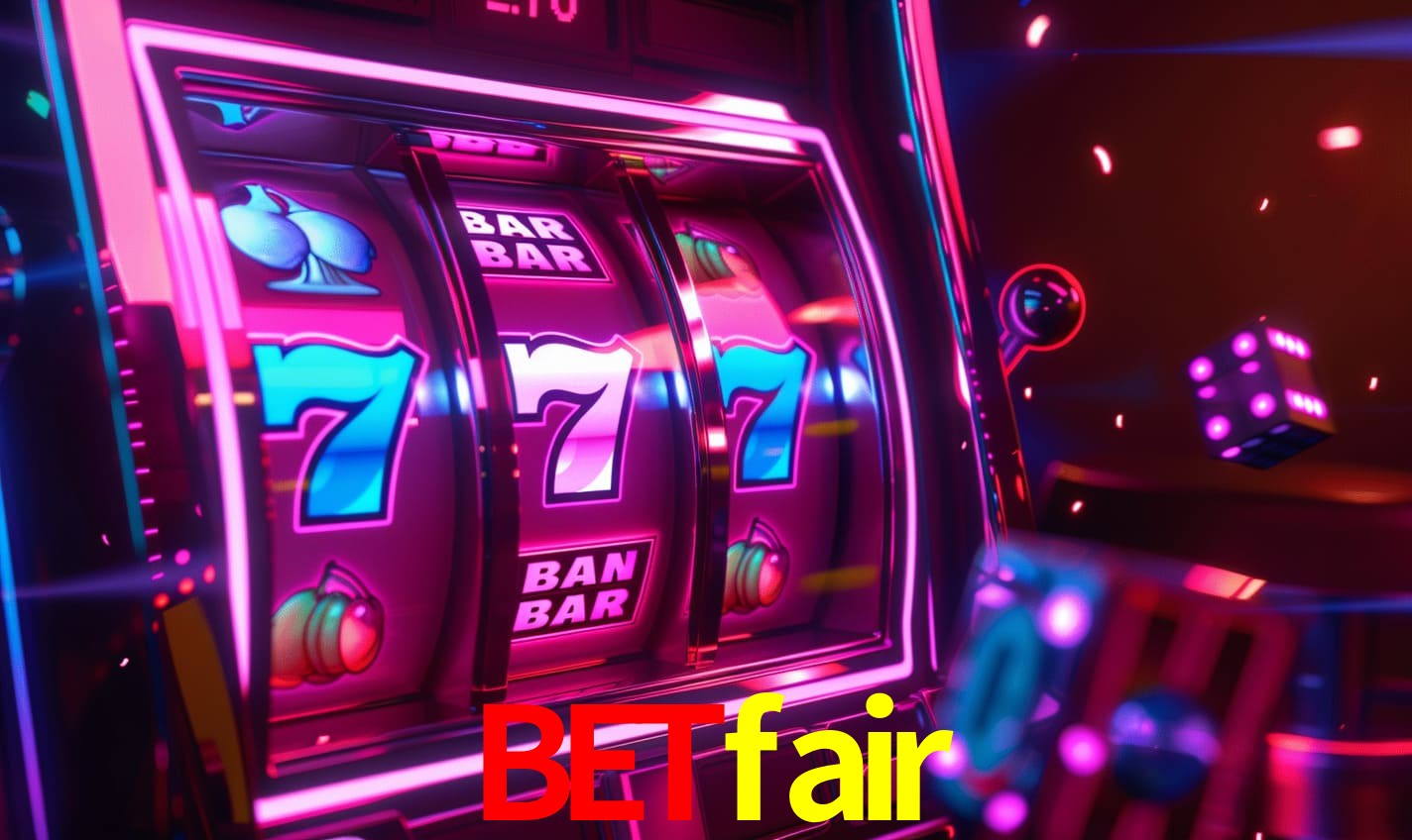 betfair.com