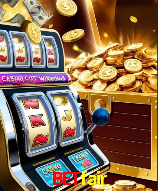 Seasonal Promotions betfair