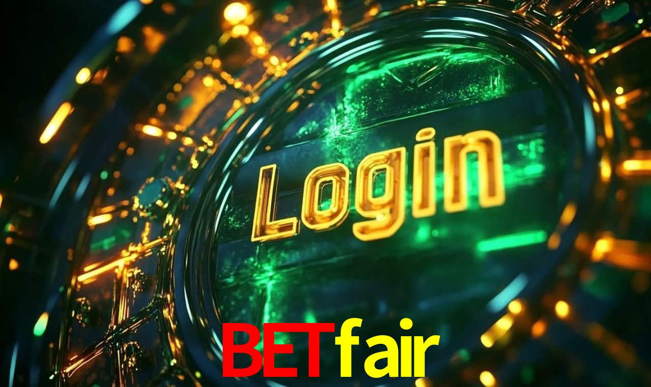 betfair