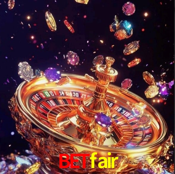 Ofertas Exclusivas betfair