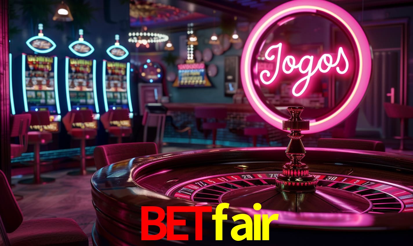 betfair,betfair.com