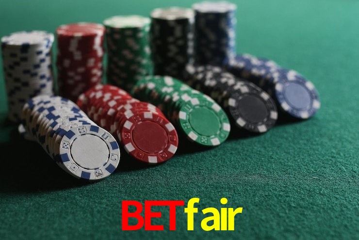 Weekend Specials betfair