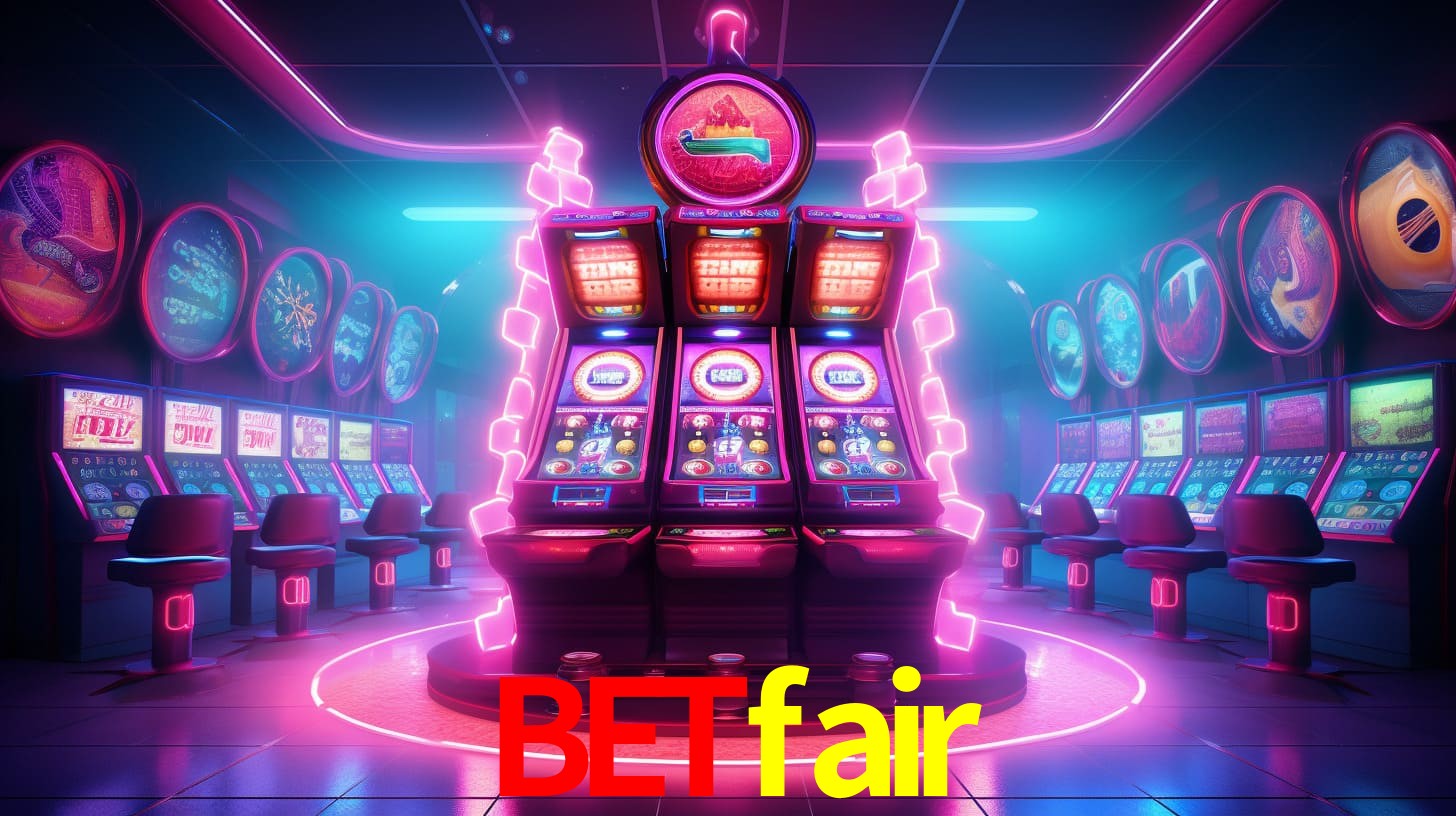 Live Casino betfair