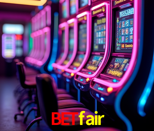betfair,betfair.com