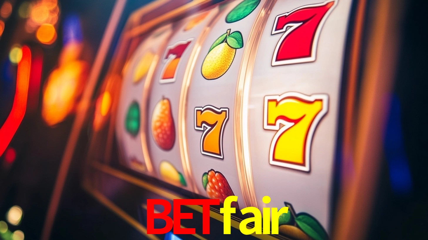 Basketball Betting betfair