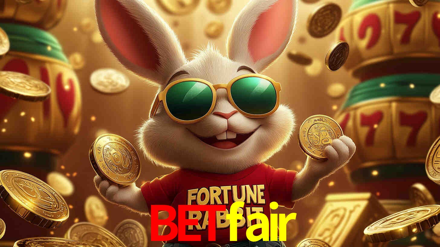 Tournaments betfair