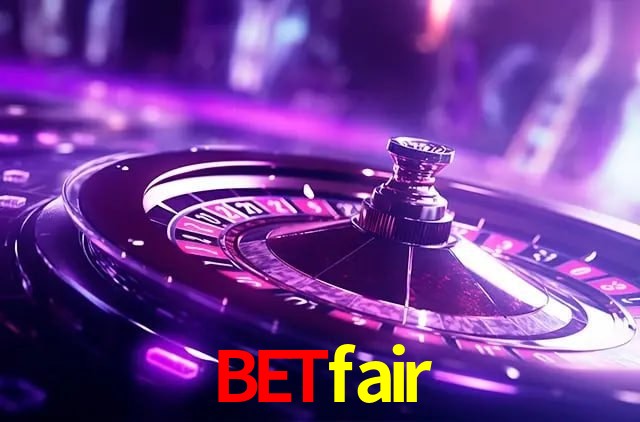 PIX Instantâneo betfair