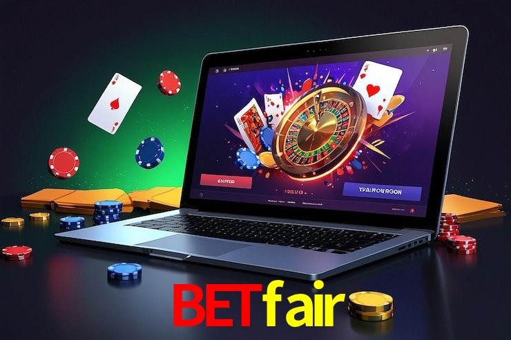  betfair.com