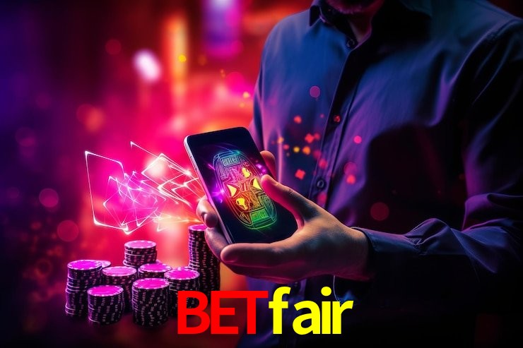 Mesa de Roleta betfair