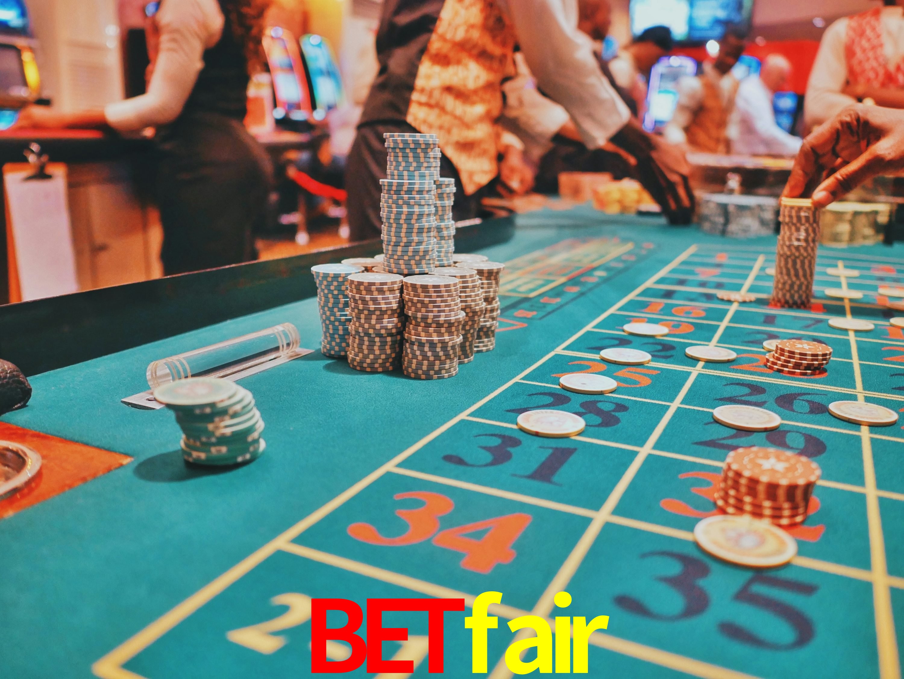 Jogo Spaceman betfair