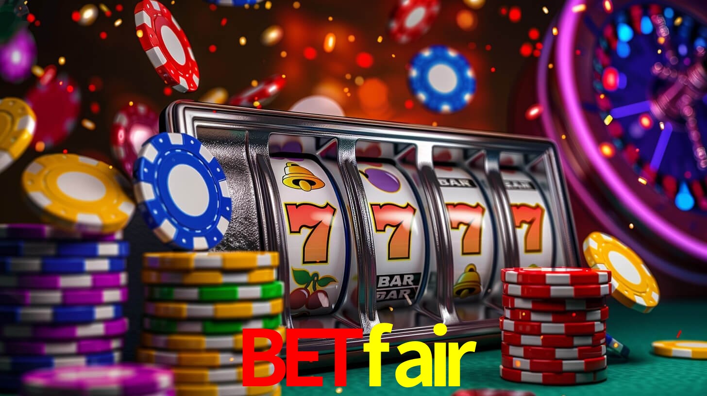 Bônus Diários betfair