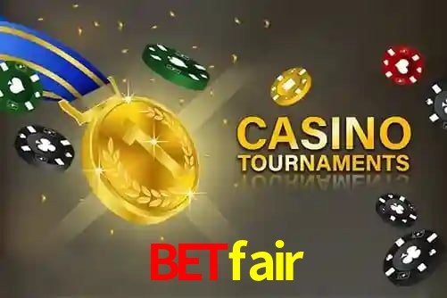 betfair,betfair.com