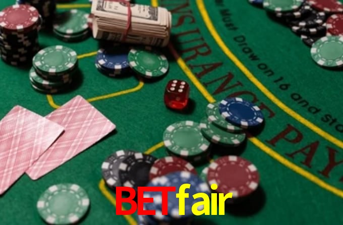 Premium Interface betfair