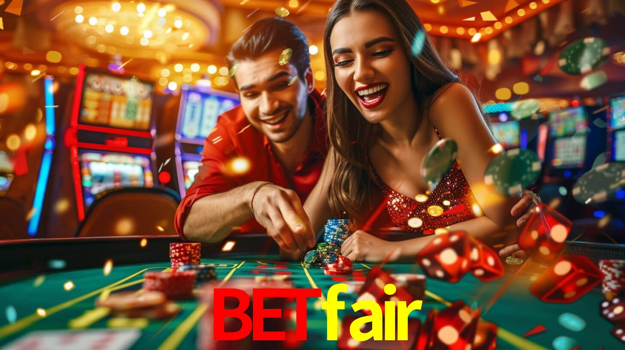 Tecnologia da Plataforma betfair