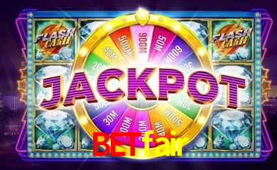betfair: A Experiência de Casino com Jogos de Mesa ao Vivo