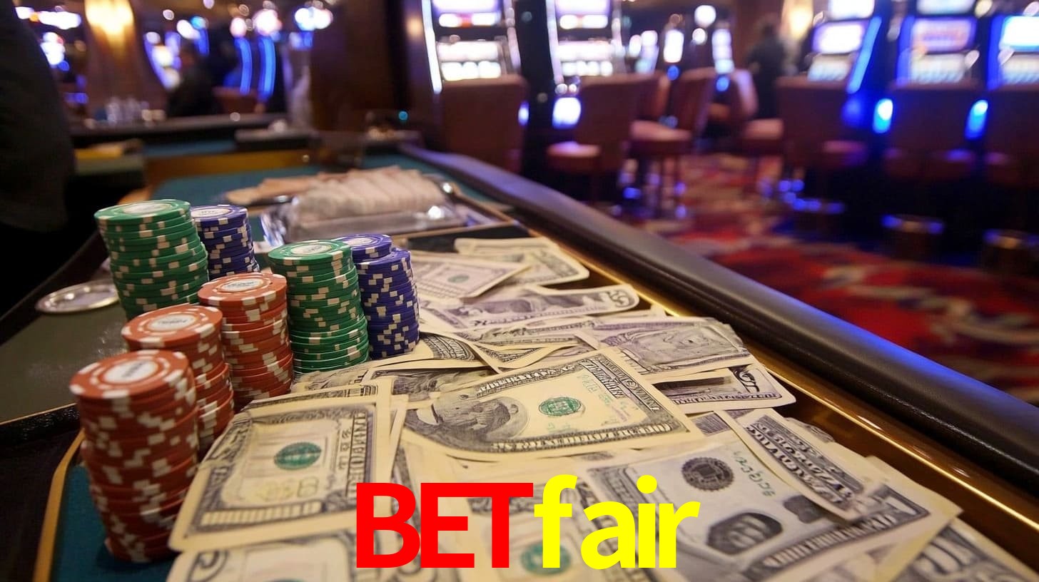 betfair